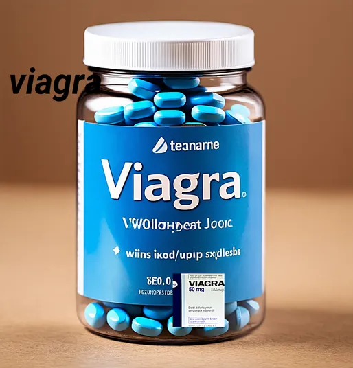 Donde comprar viagra de forma segura